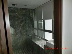 Espada (D9), Apartment #445228251